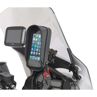 Bild von GIVI Montagekit für GPS-Halter S902