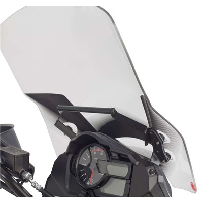Bild von GIVI Montagekit für GPS-Halter S902