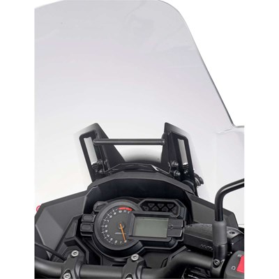 Bild von GIVI Montagekit für GPS-Halter S902