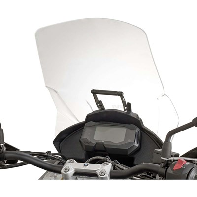 Bild von GIVI Montagekit für GPS-Halter S902