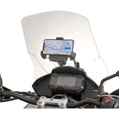 Bild von GIVI Montagekit für GPS-Halter S902