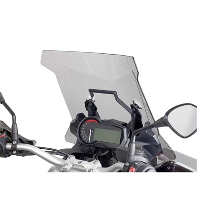 Bild von GIVI Montagekit für GPS-Halter S902