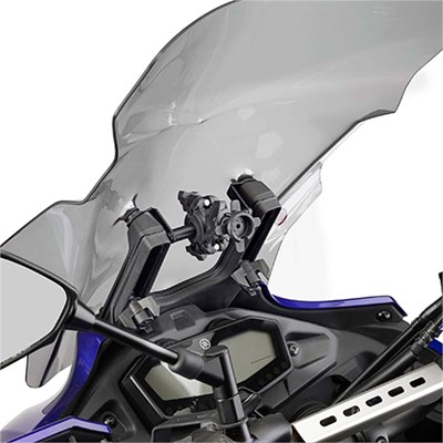 Bild von GIVI Montagekit für GPS-Halter S902