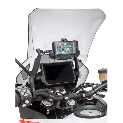Bild von GIVI Montagekit für GPS-Halter S902