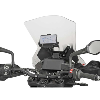 Bild von GIVI Montagekit für GPS-Halter S902
