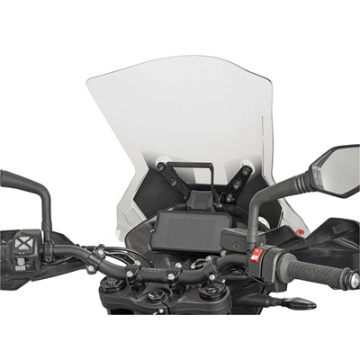 Bild von GIVI Montagekit für GPS-Halter S902
