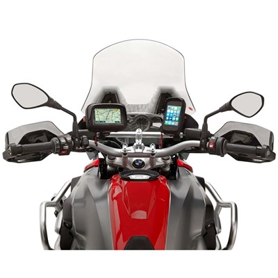 Bild von GIVI Montagekit für GPS Haltestange