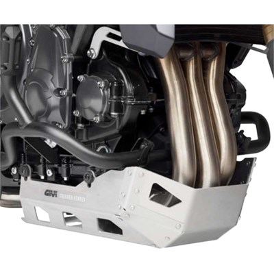 Bild von GIVI Montagekit für Motorschutz