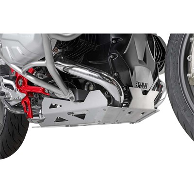 Bild von GIVI Montagekit für Motorschutz