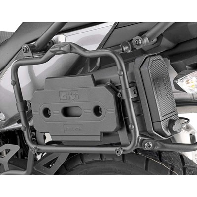 Bild von GIVI Montagekit für S250