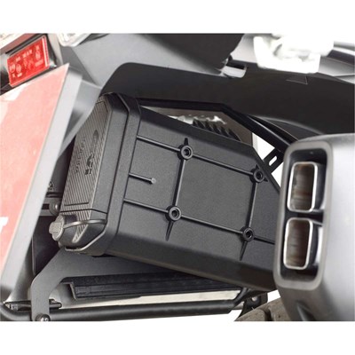 Bild von GIVI Montagekit für S250