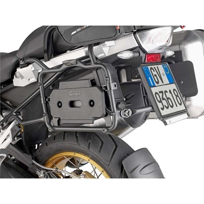 Bild von GIVI Montagekit für S250