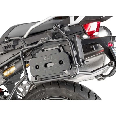 Bild von GIVI Montagekit für S250