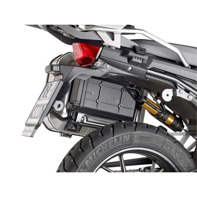 Bild von GIVI Montagekit für S250