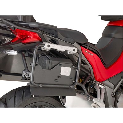 Bild von GIVI Montagekit für S250