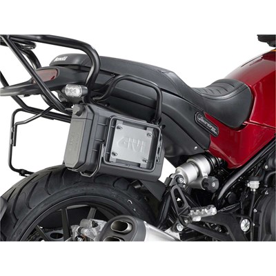 Bild von GIVI Montagekit für S250