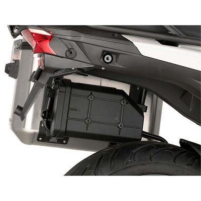Bild von GIVI Montagekit für S250