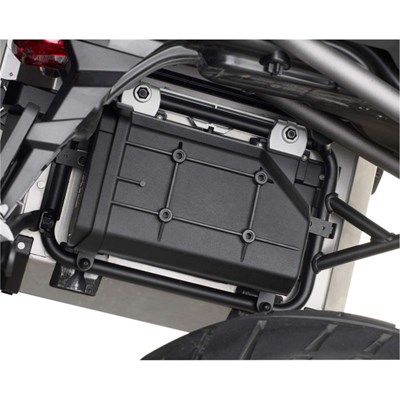 Bild von GIVI Montagekit zu S250