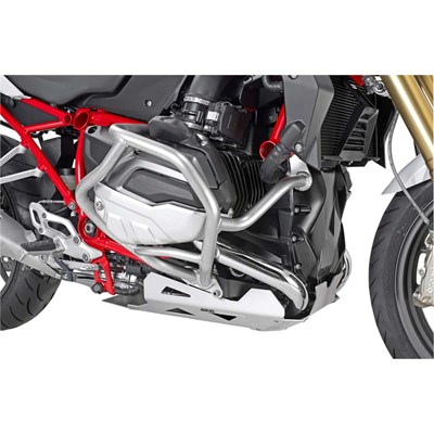 Bild von GIVI Montagekits für Sturzbügel