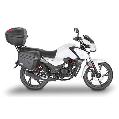 Bild von GIVI Motorschutzbügel