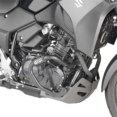 Bild von GIVI Motorschutzbügel