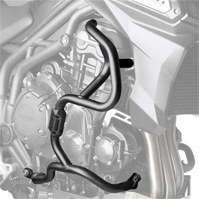 Bild von GIVI Motorschutzbügel