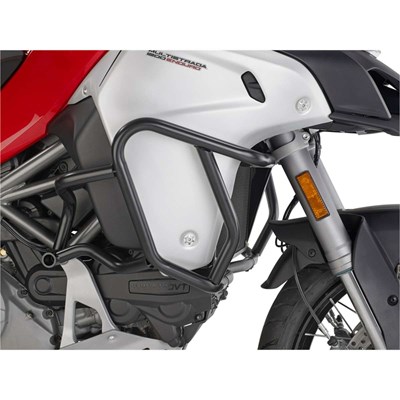 Bild von GIVI Motorschutzbügel
