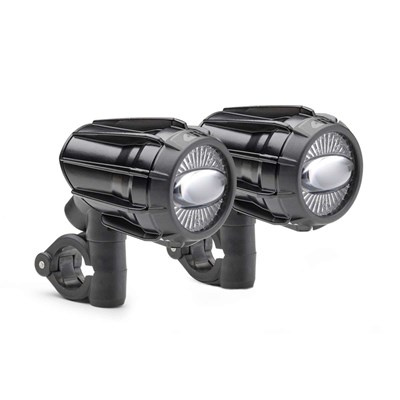 Bild von GIVI Nebelscheiwerfer LED S322