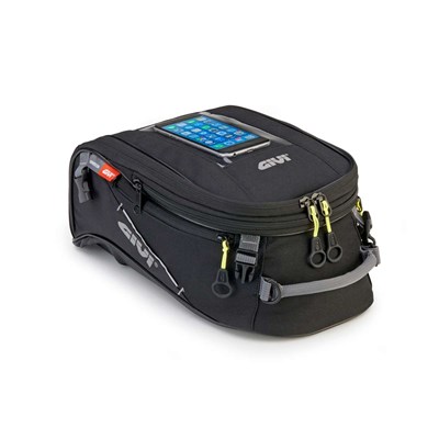 Bild von GIVI Riemen Tankrucksack EA116
