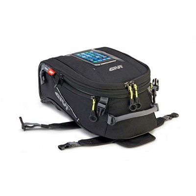Bild von GIVI Riemen Tankrucksack EA116