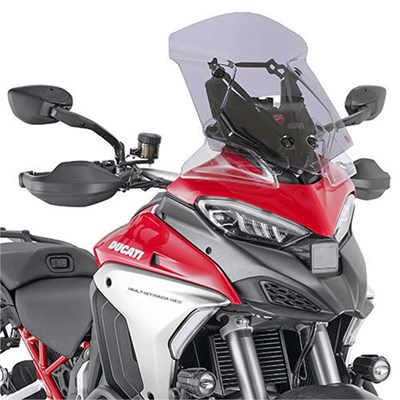 Bild von GIVI Scheiben für Motorräder