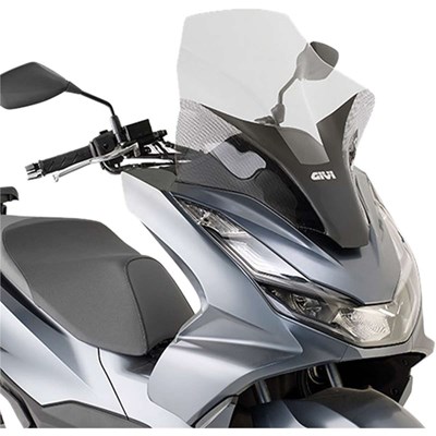 Bild von GIVI Scheiben für Motorräder