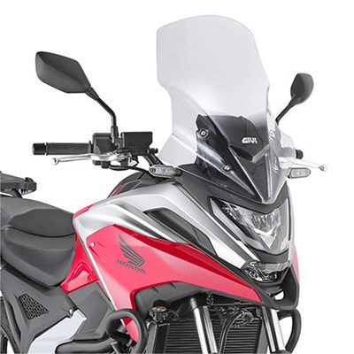 Bild von GIVI Scheiben für Motorräder
