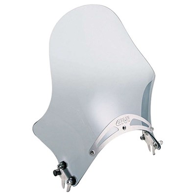 Bild von GIVI Scheiben für Motorräder