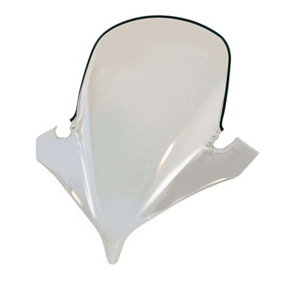 Bild von GIVI Scheiben für Motorräder