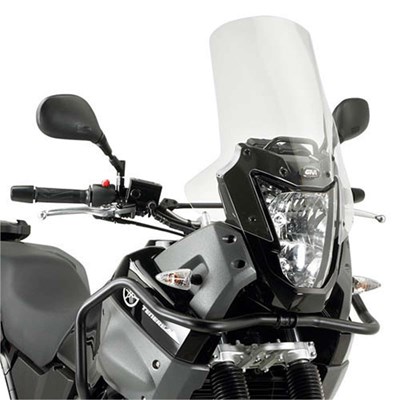 Bild von GIVI Scheiben für Motorräder