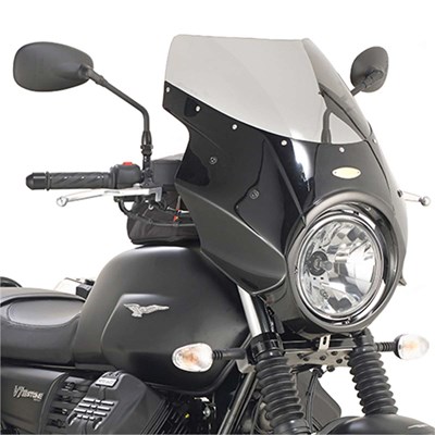 Bild von GIVI Scheiben für Motorräder