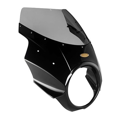 Bild von GIVI Scheiben für Motorräder