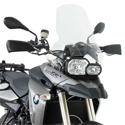 Bild von GIVI Scheiben für Motorräder