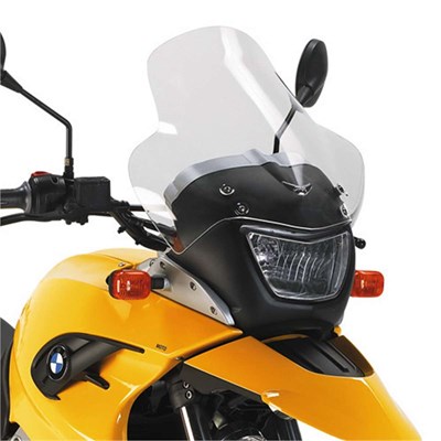 Bild von GIVI Scheiben für Motorräder