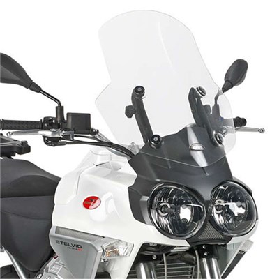 Bild von GIVI Scheiben für Motorräder