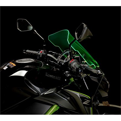 Bild von GIVI Scheiben für Motorräder