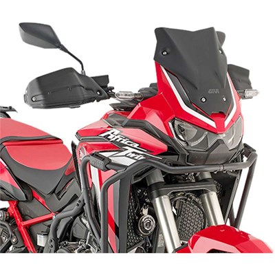Bild von GIVI Scheiben für Motorräder