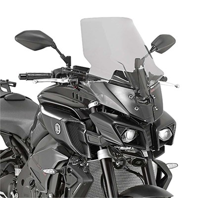 Bild von GIVI Scheiben für Motorräder