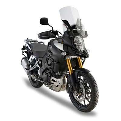 Bild von GIVI Scheiben für Motorräder