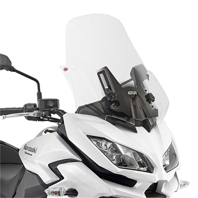 Bild von GIVI Scheiben für Motorräder