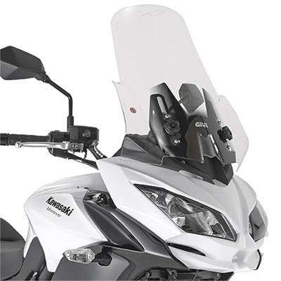 Bild von GIVI Scheiben für Motorräder