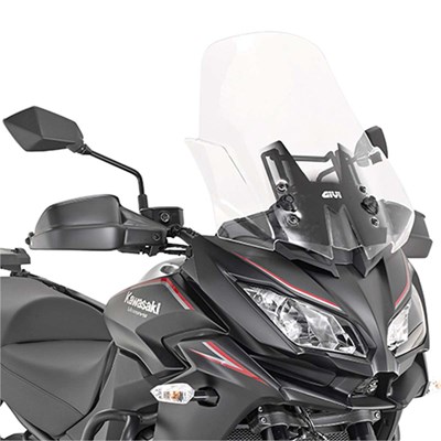 Bild von GIVI Scheiben für Motorräder