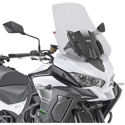 Bild von GIVI Scheiben für Motorräder