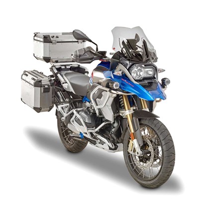 Bild von GIVI Scheiben für Motorräder